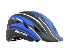 NÓN BẢO HIỂM TRẺ EM FORNIX-M28S
