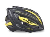  [CHÍNH HÃNG] Nón bảo hiểm thể thao Fornix A02N050L Sport Helmet 