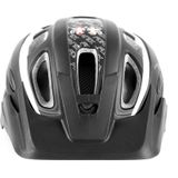  [CHÍNH HÃNG] Nón bảo hiểm thể thao Fornix A02NM038L Helmet 