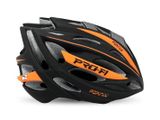  [CHÍNH HÃNG] Nón bảo hiểm thể thao Fornix A02N050L Sport Helmet 