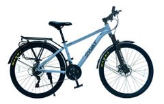 XE ĐẠP ĐỊA HÌNH SWAT SM26