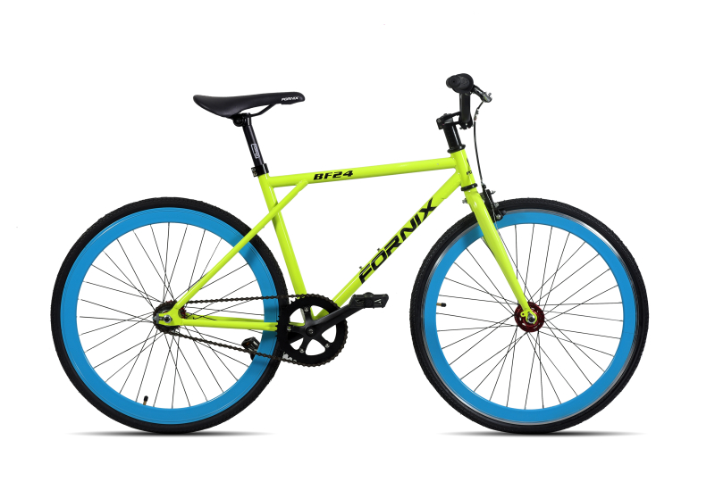 xe dap fixed gear
