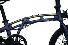 XE ĐẠP GẤP LAVIA