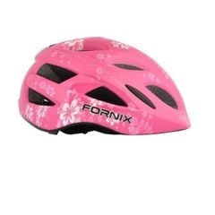 NÓN BẢO HIỂM TRẺ EM FORNIX-NM17S