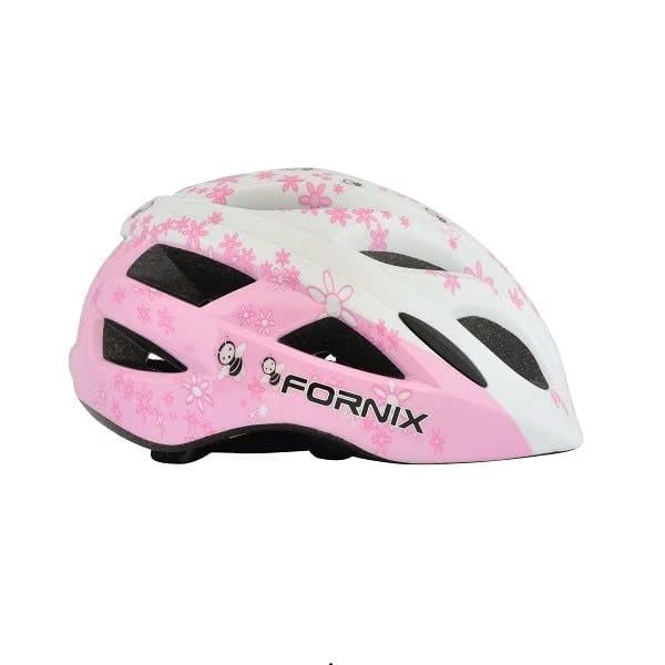 NÓN BẢO HIỂM TRẺ EM FORNIX-NM17S