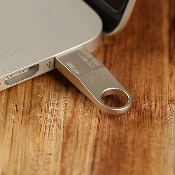 USB Kingston SE 9 32GB