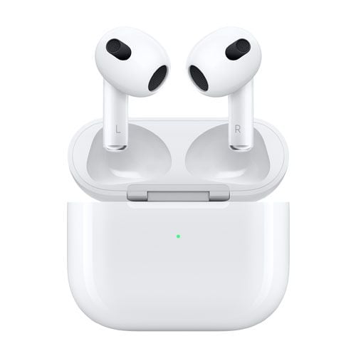 Tai nghe Apple AirPods 3 (World)