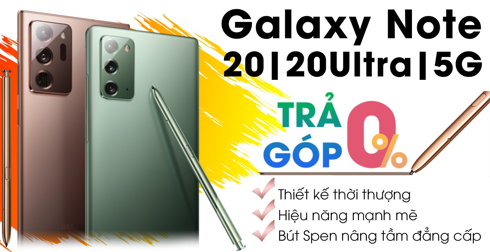 note 20 ultra mts