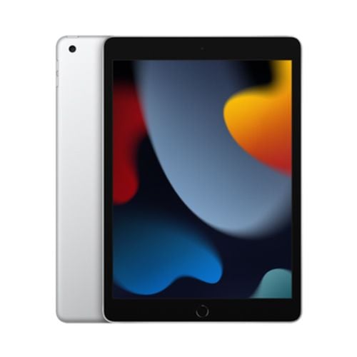 iPad Gen 9 64GB Wi-Fi (World)