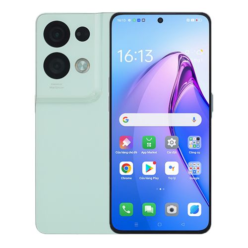 OPPO Reno8 Pro 5G (12GB/256GB)