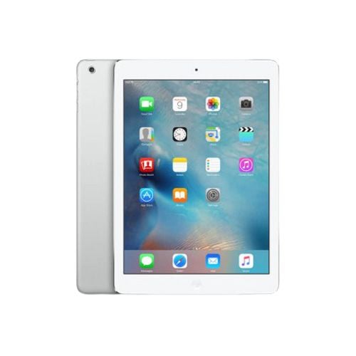 IPad Air 1 4G 32GB (Cũ 99%)