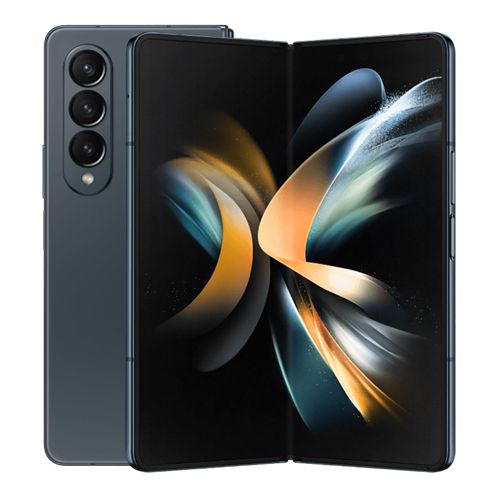 Samsung Galaxy Z Fold4 5G 256GB