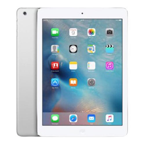 iPad Air 1 4G 64GB (Cũ 99%)