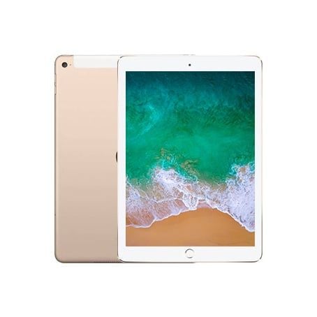 iPad Air 2 4G 16GB (cũ 99%)