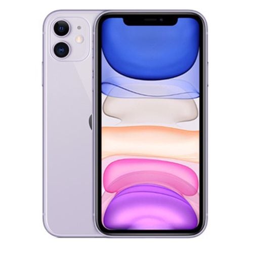 iPhone 11 64GB (Cũ 99%)