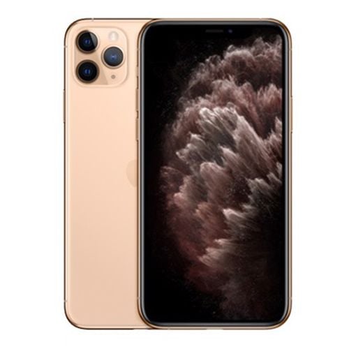 iPhone 11 Pro 64GB (99%)