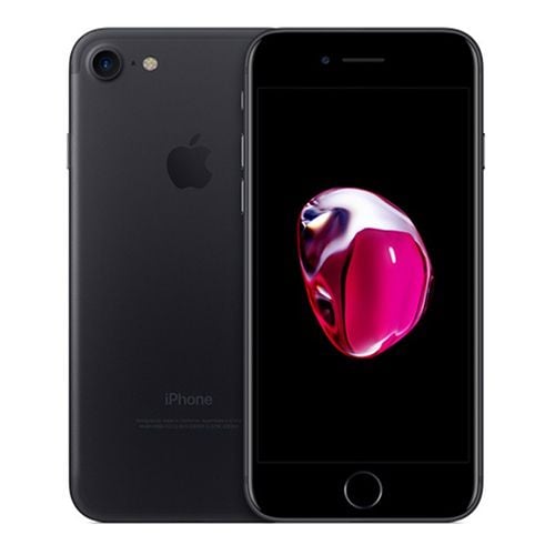 iPhone 7 32GB (Cũ 99%)