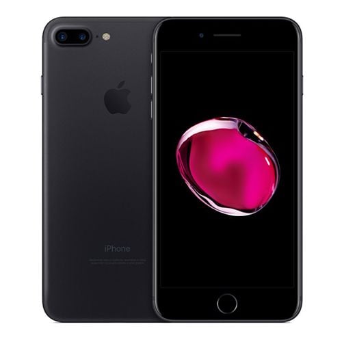 iPhone 7 Plus 32GB (Cũ 99%)