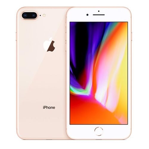 iPhone 8 Plus 64GB (Cũ 99%)