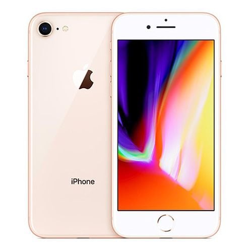 iPhone 8 64GB (Cũ 99%)