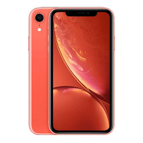 iPhone Xr 64GB (99%)
