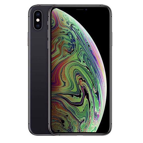 iPhone Xs 256GB (Cũ 99%)