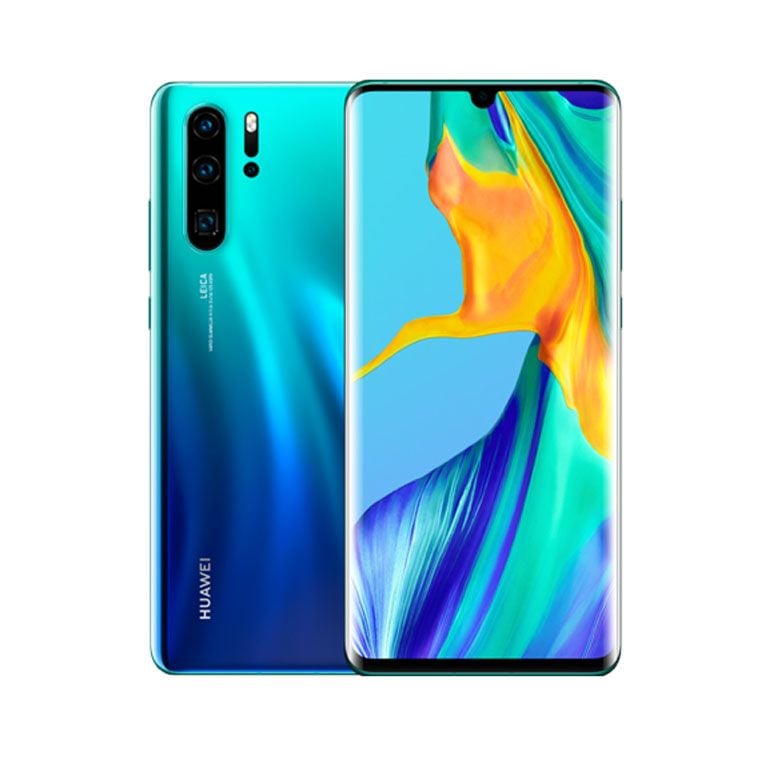 Huawei P30 Pro (Chính Hãng)