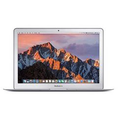 Macbook Air MQD32 - 13.3 inch (2017) (Cũ 99%)