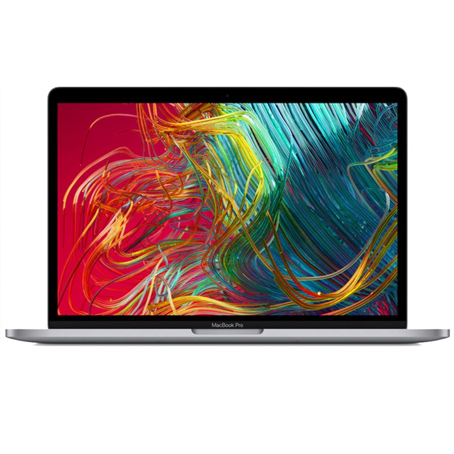 MacBook Pro 13” 2020 (LL)