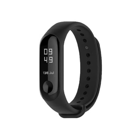 Xiaomi Mi Band 3 (Chính Hãng)