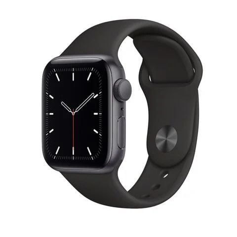 Apple Watch SE 44mm GPS Chính Hãng (World)