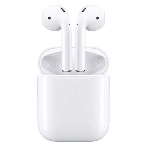 Tai nghe Apple AirPods 2 (World)