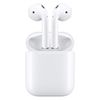 https://file.hstatic.net/1000120098/file/airpods2_2232727a9b72466c80d71e8f31a7fb1b.jpg