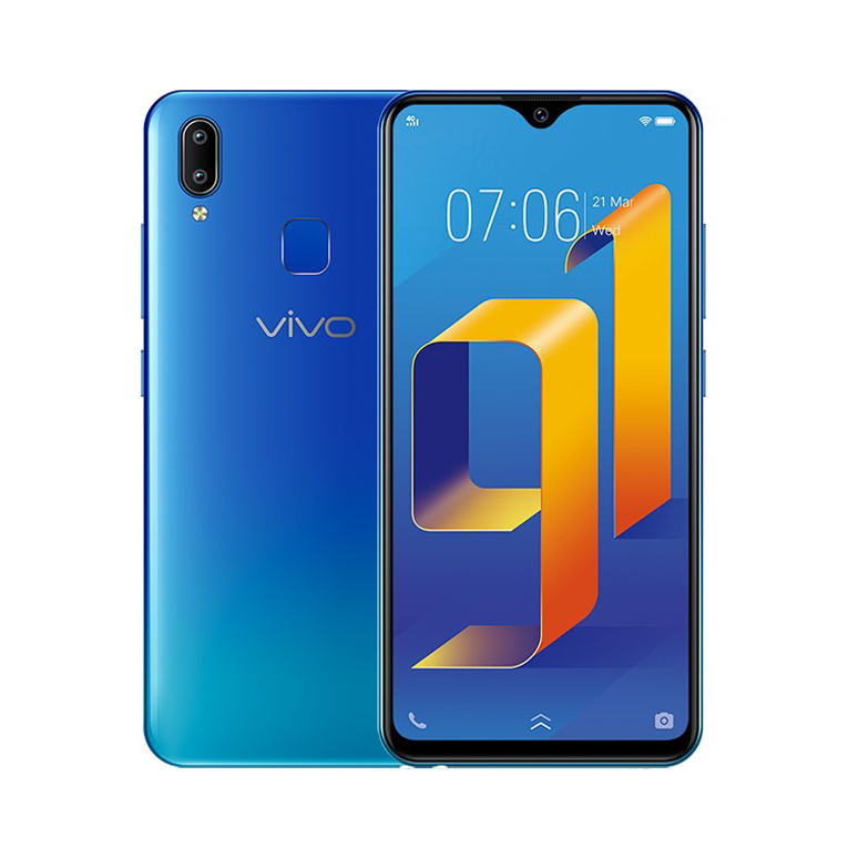 Vivo Y91