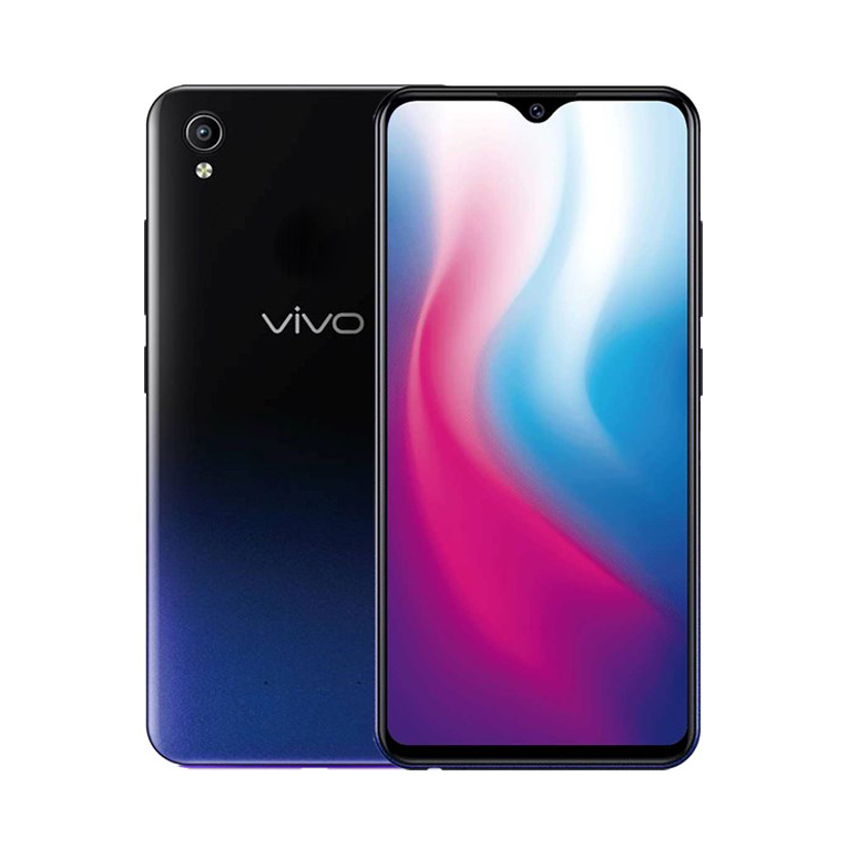Vivo Y91C