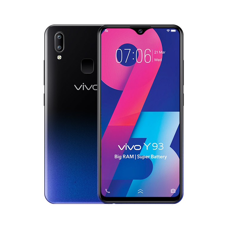 Vivo Y93