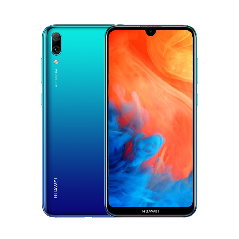 Huawei Y7 Pro 2019