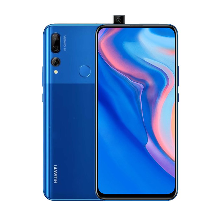 Huawei Y9 Prime (Chính Hãng)