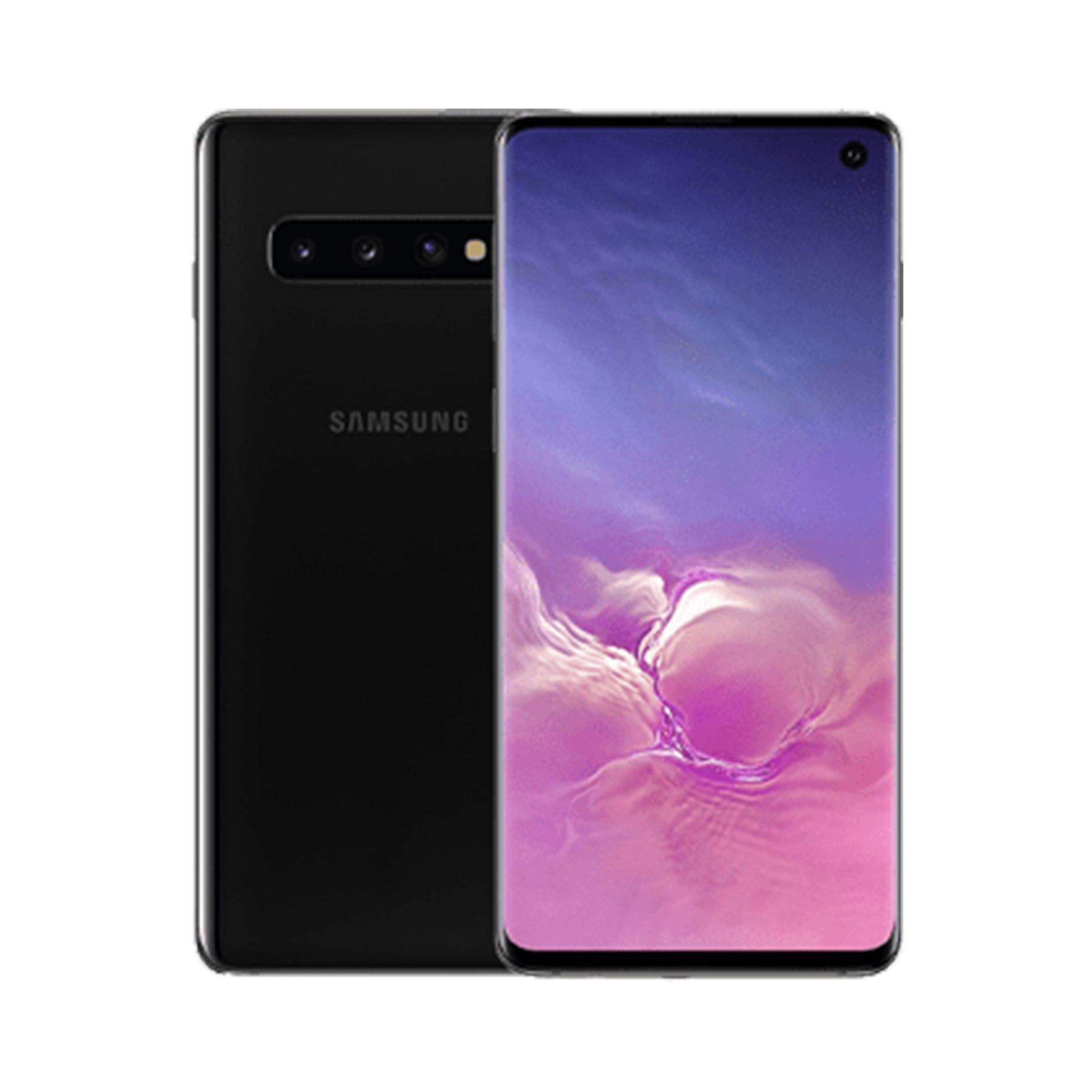 Samsung Galaxy S10 (8GB/128GB) Nhập Khẩu (99%)