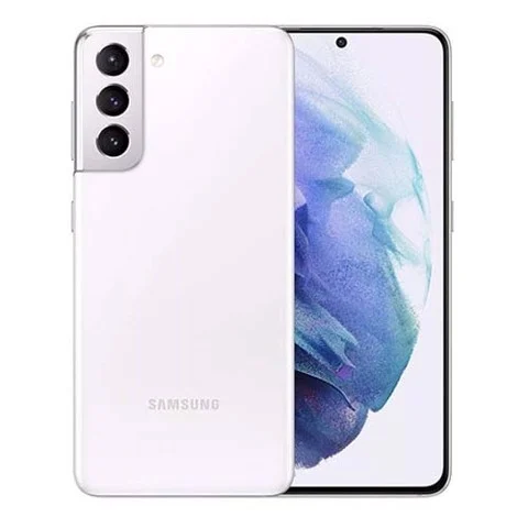 Samsung Galaxy S21 5G (8GB/128GB) Nhập khẩu 99%