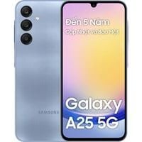 Samsung Galaxy A25 5G 8GB/128GB