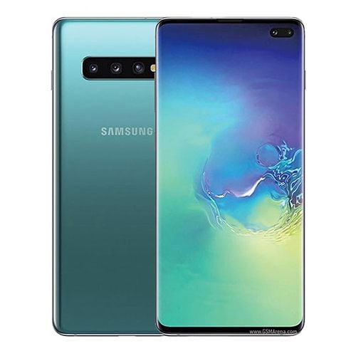 Samsung Galaxy S10 Plus (8GB/128GB) Bản Mỹ