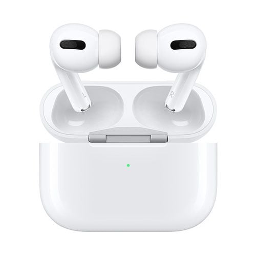 Tai nghe Apple AirPods Pro 1 (World)