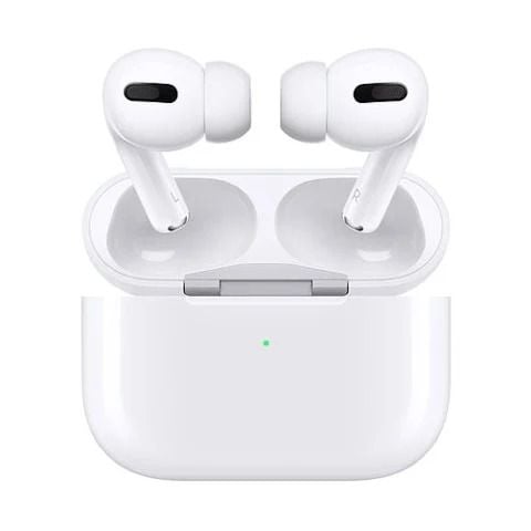 Tai nghe Apple AirPods Pro 2 (World)