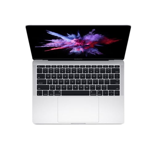 Macbook Pro Retina MPXU2/i7/8GB/SSD 256GB (2017)