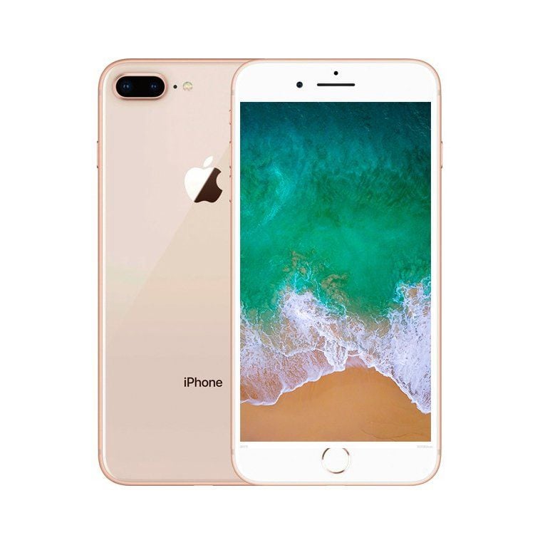 iPhone 8 Plus 256GB (Cũ 99%)