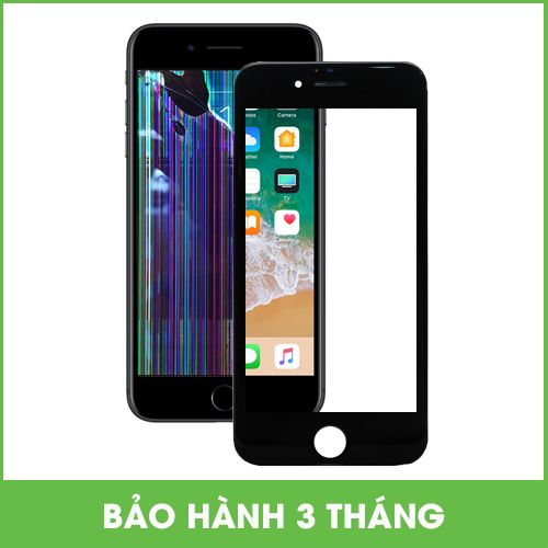 Thay màn hình iPhone 7