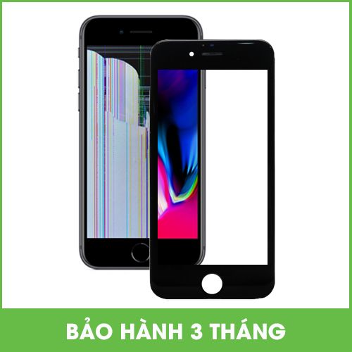 Thay màn hình iPhone 8