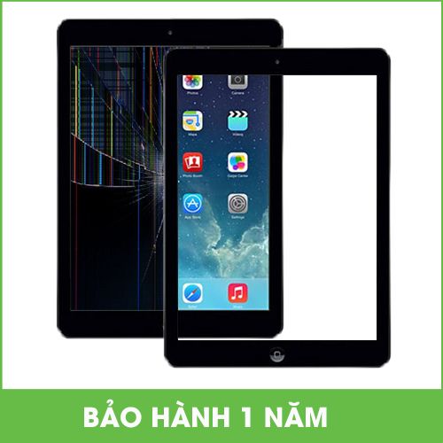 Thay màn hình iPad Mini 2