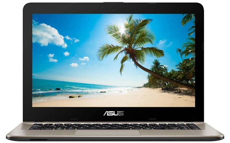 Laptop Asus X441UA-WX027